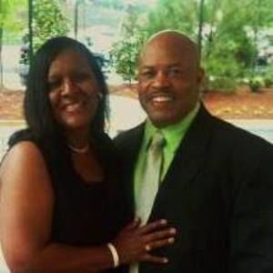 Meet your Posher, Todd